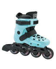 MICRO - SUPER SR WHITE MICRO - SUPER SR WHITE