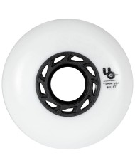 UNDERCOVER - TEAM 84mm 86A