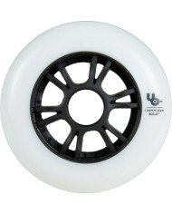 UNDERCOVER - TEAM 84mm 86A