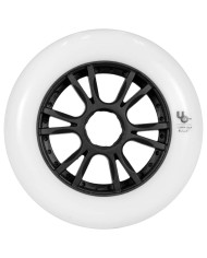 FR SKATES - DOWNTOWN WHEEL 110mm / 85A