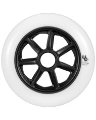 ROLLERBLADE - HYDROGEN 125mm 85A ROLLERBLADE - HYDROGEN 125mm 85A