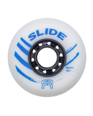 UNDERCOVER - COSMIC ECLIPSE 72mm 86A UNDERCOVER - COSMIC ECLIPSE 72mm 86A