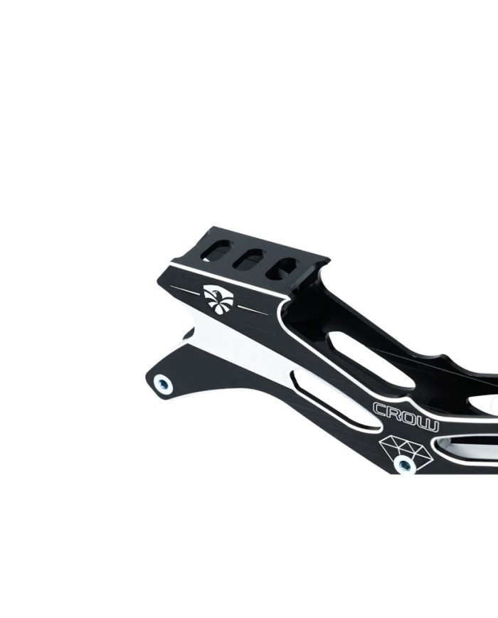 FLYING EAGLE - CROW 3x110 BLACK / PACK FLYING EAGLE - CROW 3x110 BLACK / PACK