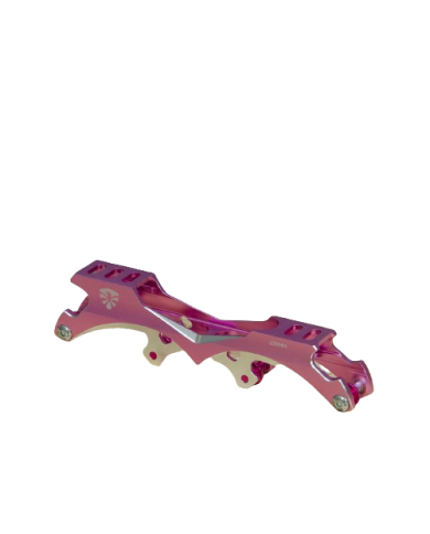 FLYING EAGLE - DRIFT FRAME FLYING EAGLE - DRIFT FRAME