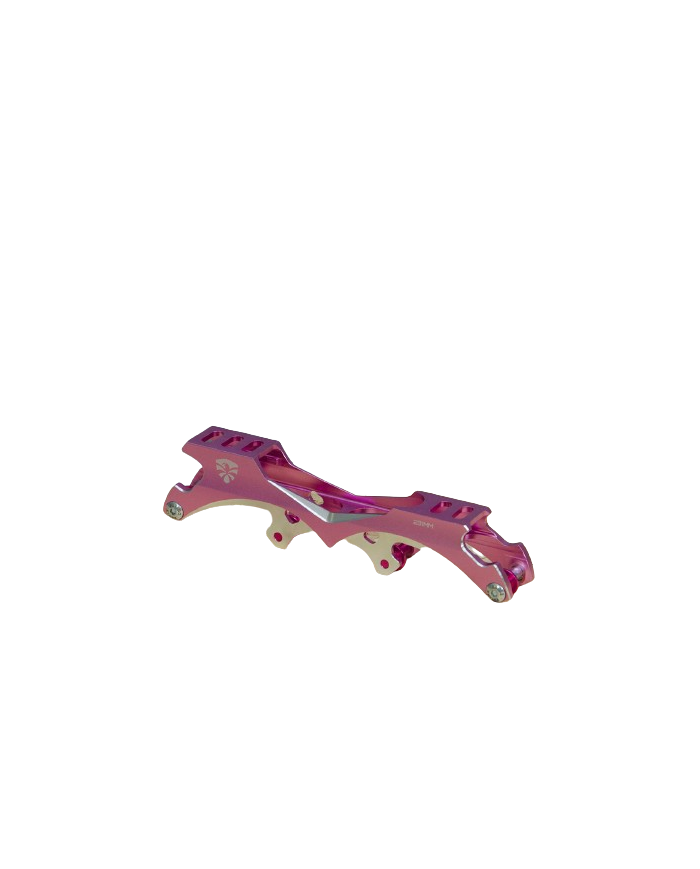 FLYING EAGLE - DRIFT FRAME