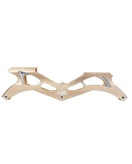 ROLLERBLADE - 3WD 3x110