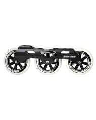 ROLLERBLADE - 3WD 3x110 ROLLERBLADE - 3WD 3x110