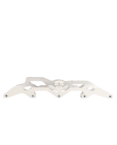 FLYING EAGLE - SLOPE KILLER 5x90 DH