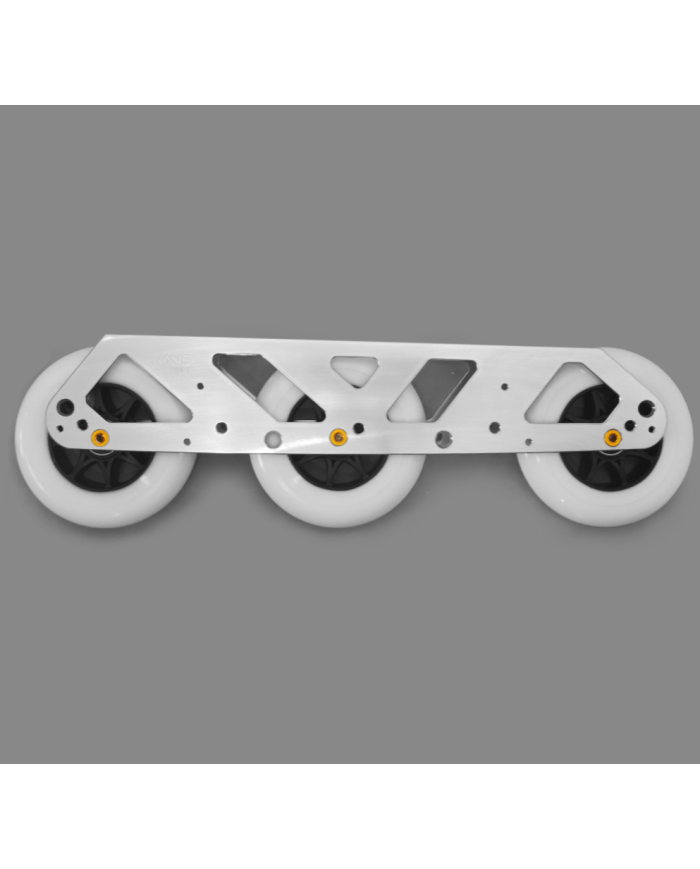 ONE SKATES - ONE FRAME UFS ONE SKATES - ONE FRAME UFS