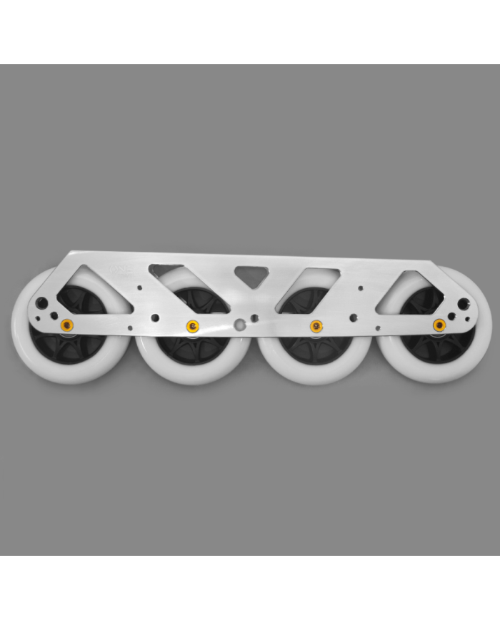 ONE SKATES - ONE FRAME UFS ONE SKATES - ONE FRAME UFS