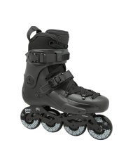 FLYING EAGLE - F4 RAVEN PURPLE FLYING EAGLE - F4 RAVEN PURPLE