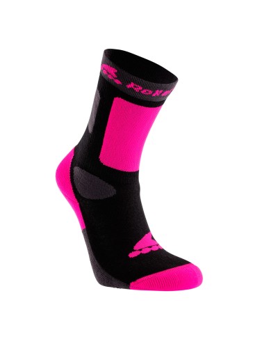 ROLLERBLADE - KIDS SOCK G ROLLERBLADE - KIDS SOCK G