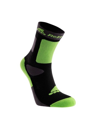 ROLLERBLADE - KIDS SOCK ROLLERBLADE - KIDS SOCK