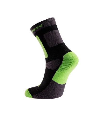 ROLLERBLADE - KIDS SOCK ROLLERBLADE - KIDS SOCK