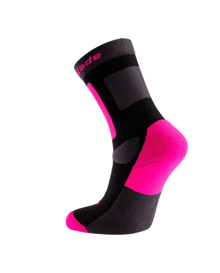 ROLLERBLADE - KIDS SOCK G ROLLERBLADE - KIDS SOCK G