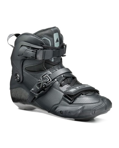 ROLLERBLADE - CROSSFIRE BOOT ROLLERBLADE - CROSSFIRE BOOT