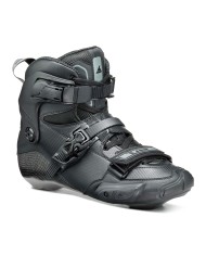 ROLLERBLADE - CROSSFIRE