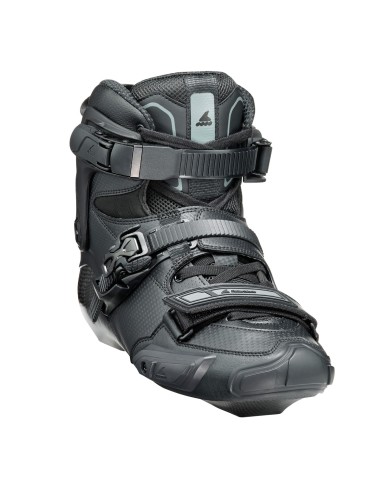 ROLLERBLADE - CROSSFIRE BOOT ROLLERBLADE - CROSSFIRE BOOT