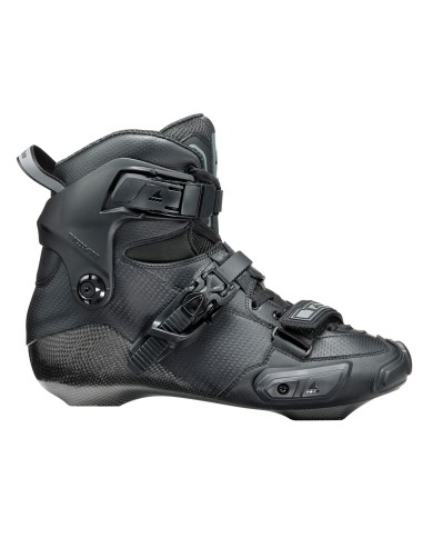 ROLLERBLADE - CROSSFIRE BOOT