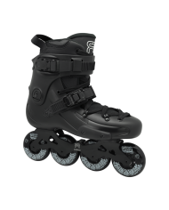 MICRO - SUPER SR BLACK MICRO - SUPER SR BLACK