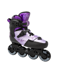 FLYING EAGLE - DRIFT 2 BLACK/RED