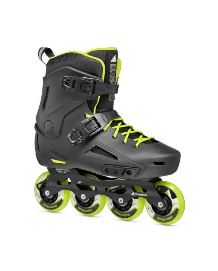 Rollerblade Lightning