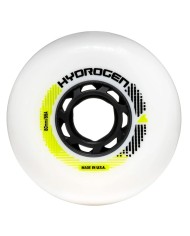 MPC - VOODOO 80mm. X-FIRM