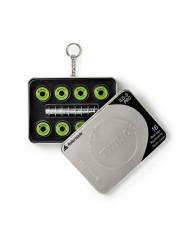 ROLLERBLADE - TWINCAM ILQ-7 PLUS ROLLERBLADE - TWINCAM ILQ-7 PLUS