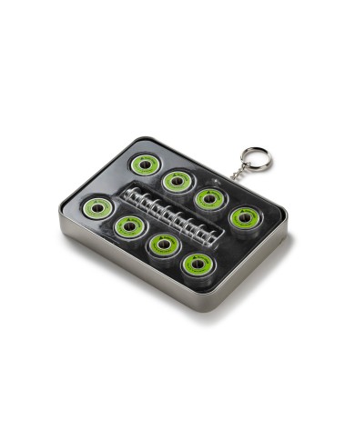 ROLLERBLADE - TWINCAM ILQ-9 PRO ROLLERBLADE - TWINCAM ILQ-9 PRO