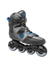 SEBA - TRIX JUNIOR AZUL SEBA - TRIX JUNIOR AZUL