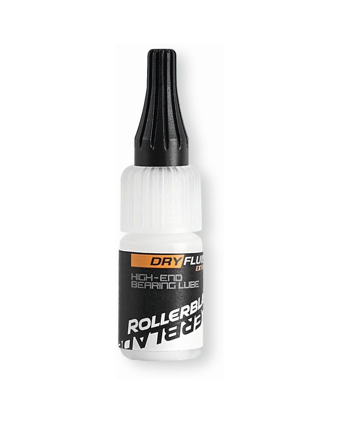 ROLLERBLADE - LUBRICANTE DRY FLUID EXTREME - 2
