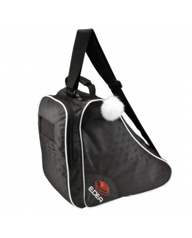 EDEA - JACQUARD BAG EDEA - JACQUARD BAG
