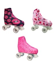 KRF - SOLID COLOR SKATE COVER KRF - SOLID COLOR SKATE COVER