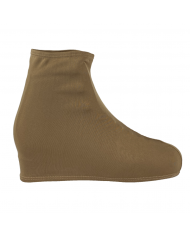 QSKATE - BLACK SKATE COVER