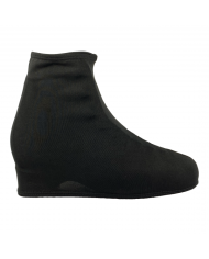 KRF - CORDONES BLANCOS 230 KRF - CORDONES BLANCOS 230