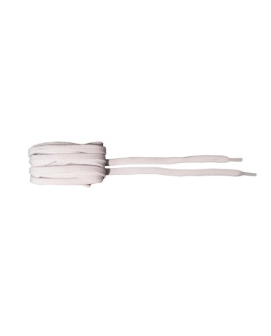 KRF - CORDONES BLANCOS 230 KRF - CORDONES BLANCOS 230