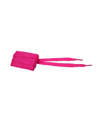 KRF - CORDONES ROSAS 230 KRF - CORDONES ROSAS 230