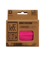 KRF - CORDONES BLANCOS 230 KRF - CORDONES BLANCOS 230