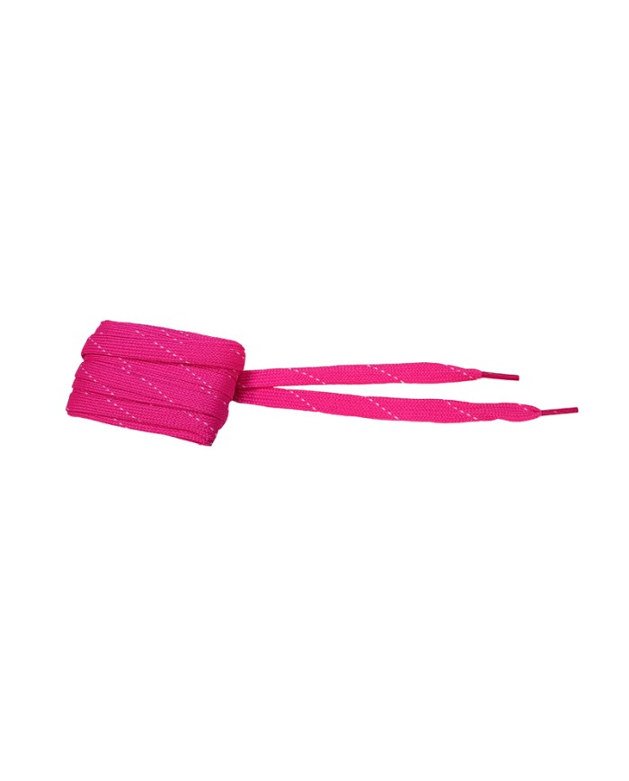 KRF - PINK LACES 160 KRF - PINK LACES 160