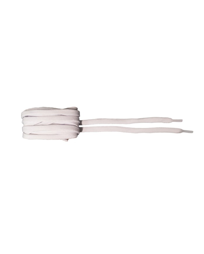 KRF - WHITE LACES 160 KRF - WHITE LACES 160