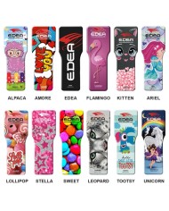 ROLL-LINE - FRENO GRIS ARTÍSTICO ROLL-LINE - FRENO GRIS ARTÍSTICO