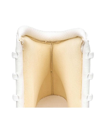 EDEA - RITMO BOOT EDEA - RITMO BOOT