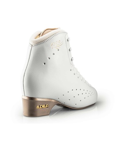 EDEA - BOTA RITMO EDEA - BOTA RITMO