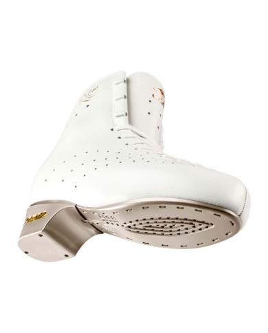 EDEA - BOTA RITMO EDEA - BOTA RITMO