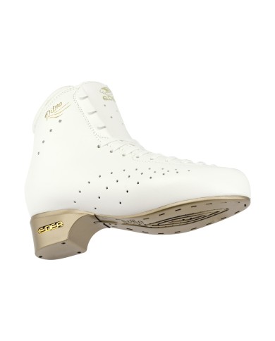 EDEA - BOTA RITMO EDEA - BOTA RITMO