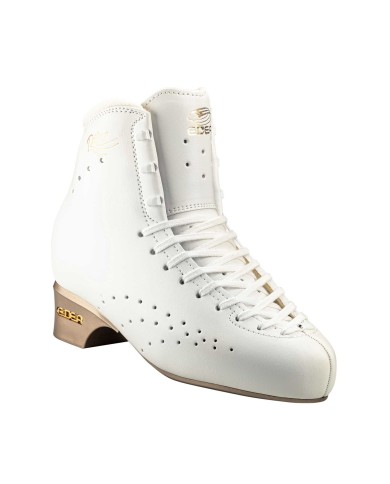 EDEA - BOTA RITMO EDEA - BOTA RITMO