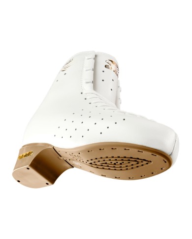 EDEA - BOTA RONDO EDEA - BOTA RONDO