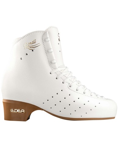 EDEA - BOTA RONDO EDEA - BOTA RONDO