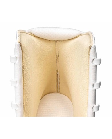 EDEA - RONDO BOOT EDEA - RONDO BOOT