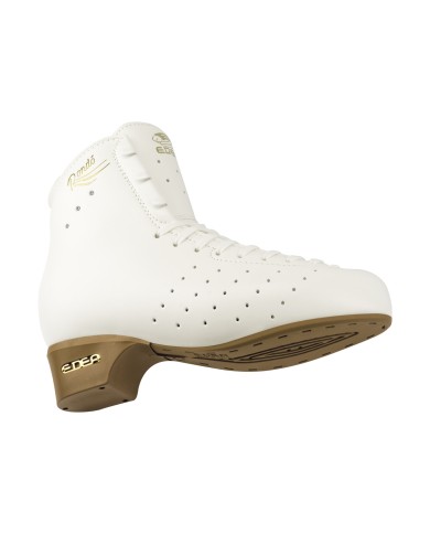 EDEA - BOTA RONDO EDEA - BOTA RONDO